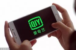 【6分钟科普下】庆阳市工厂咨询服务电话_哔哩哔哩-2